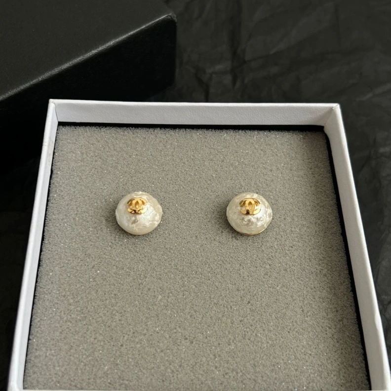 Chxnxl Earrings GoodFit 287678