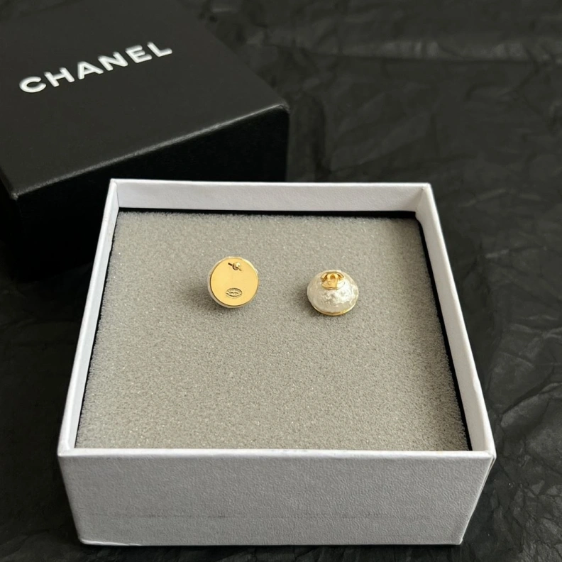 Chxnxl Earrings GoodFit 287678