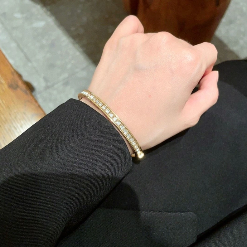 Christian Dxxr Bracelets Functional 294633