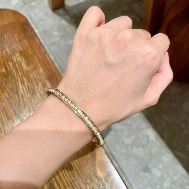 Christian Dxxr Bracelets Functional 294633