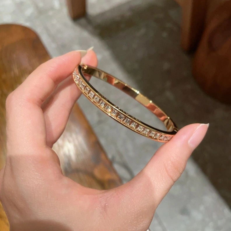 Christian Dxxr Bracelets Functional 294633
