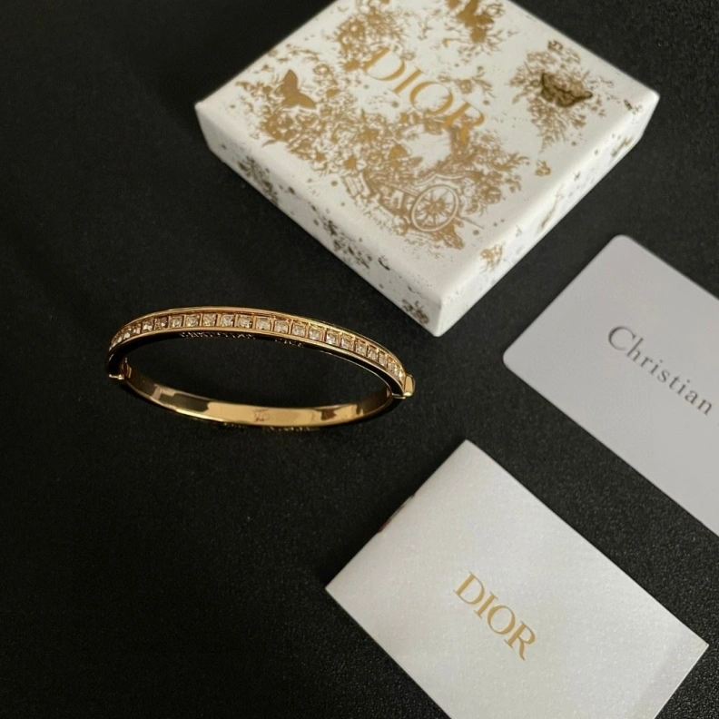 Christian Dxxr Bracelets Functional 294633