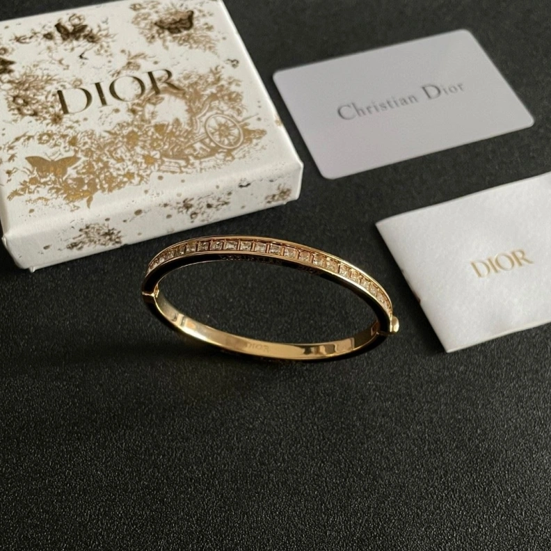Christian Dxxr Bracelets Functional 294633