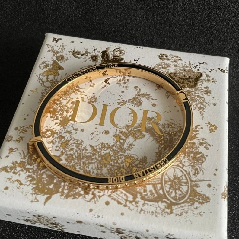 Christian Dxxr Bracelets Functional 294633