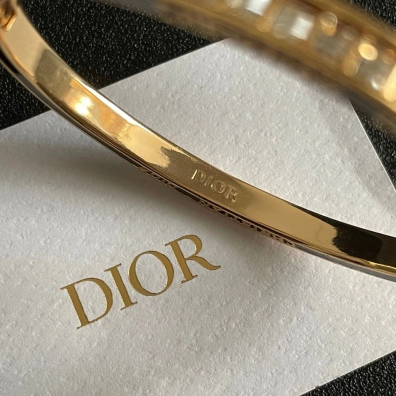 Christian Dxxr Bracelets Functional 294633