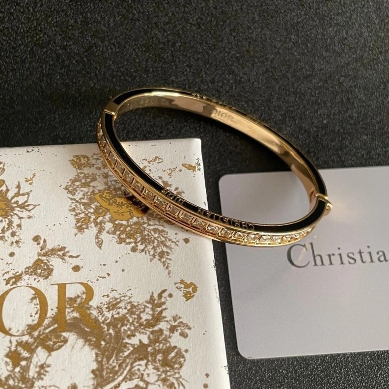 Christian Dxxr Bracelets Functional 294633
