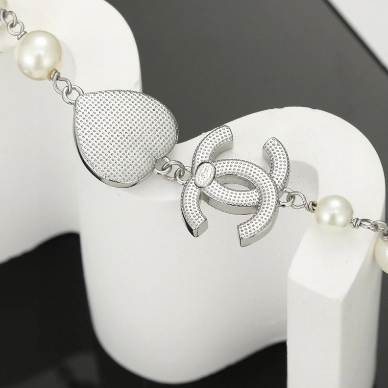 Chxnxl Necklaces SportInspired 286915