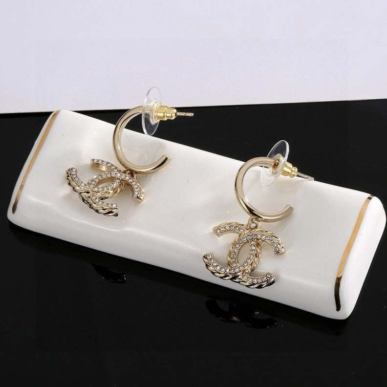 DailyWear Chxnxl Earrings 287705