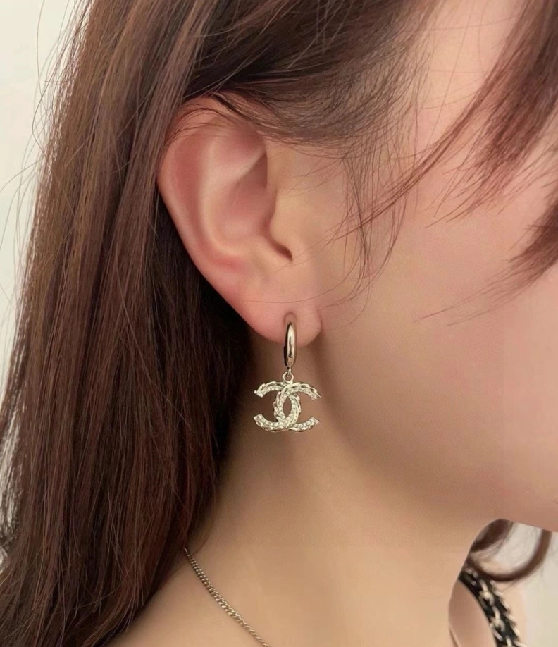 DailyWear Chxnxl Earrings 287705
