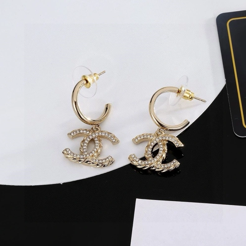 DailyWear Chxnxl Earrings 287705
