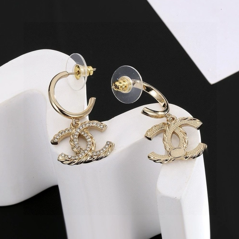 DailyWear Chxnxl Earrings 287705