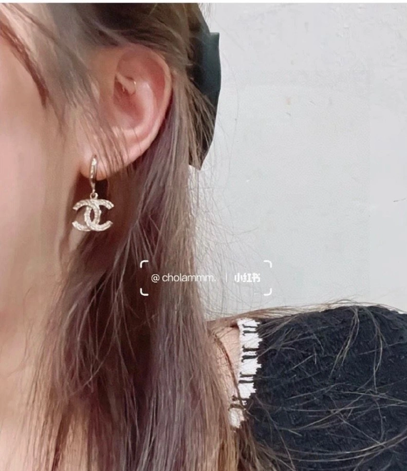 DailyWear Chxnxl Earrings 287705