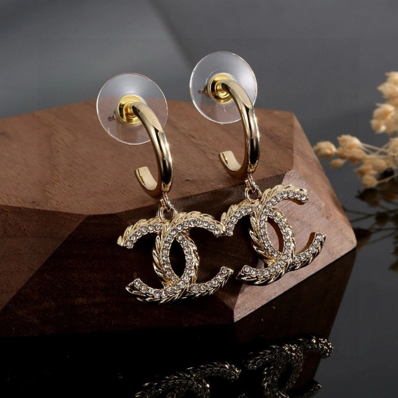 DailyWear Chxnxl Earrings 287705