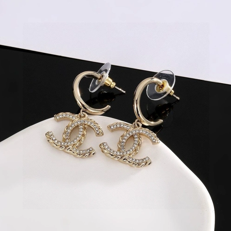 DailyWear Chxnxl Earrings 287705