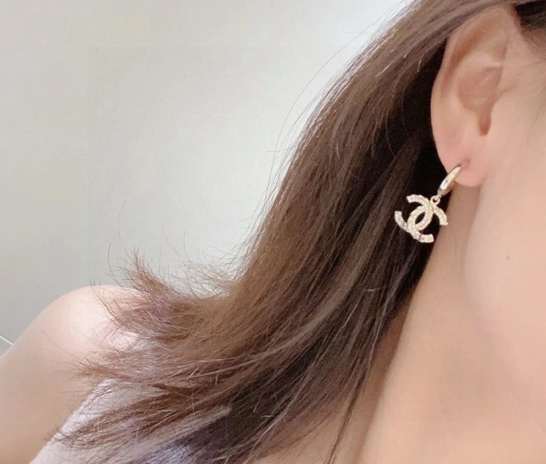 DailyWear Chxnxl Earrings 287705