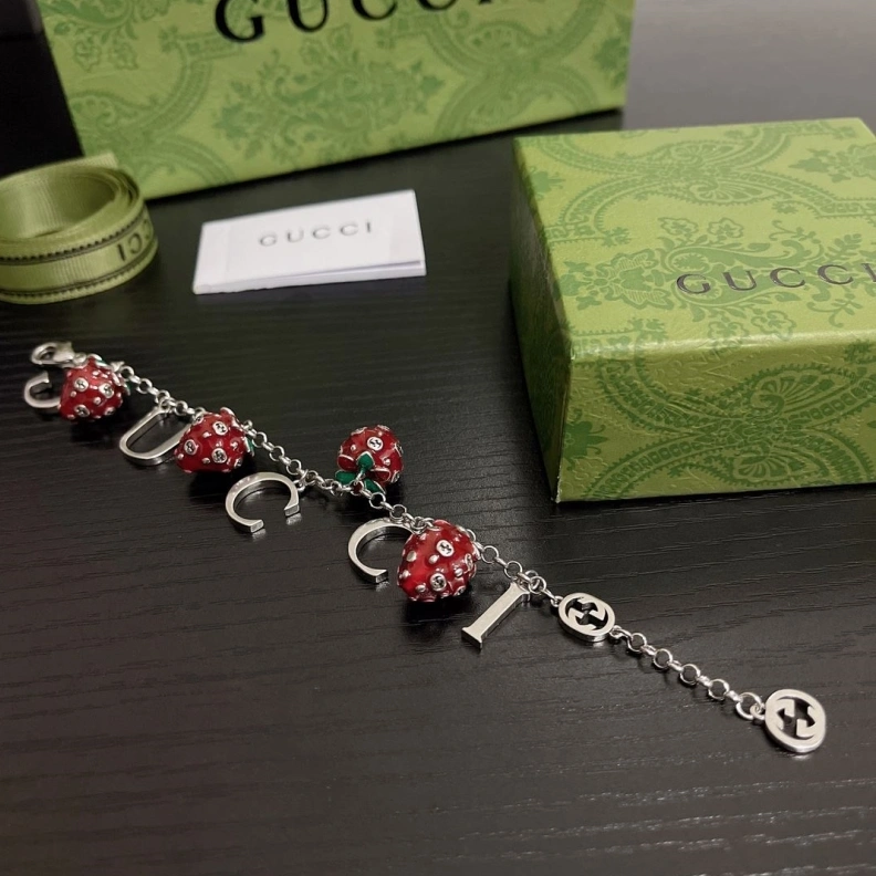 SportInspired Gxccx Bracelets 303332