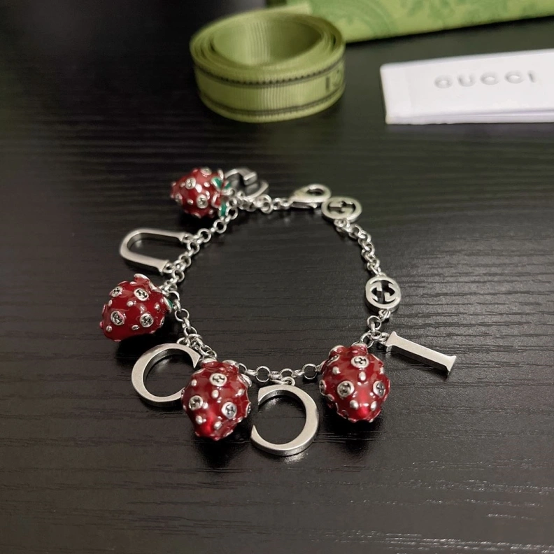 SportInspired Gxccx Bracelets 303332