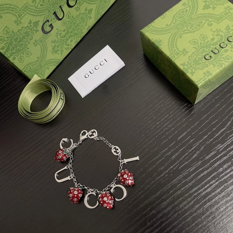 SportInspired Gxccx Bracelets 303332