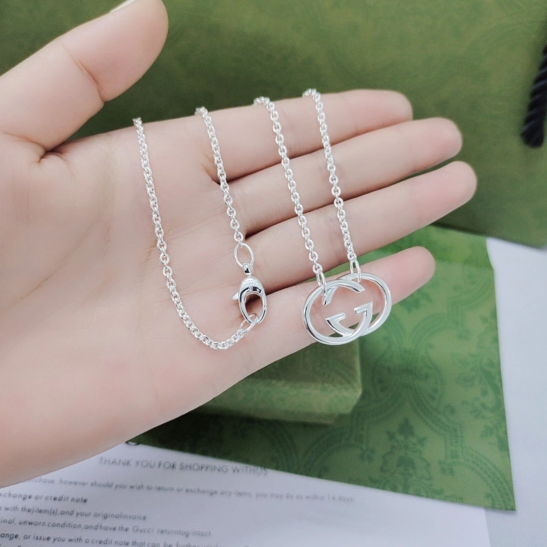 BestValue Gxccx Necklaces 303116