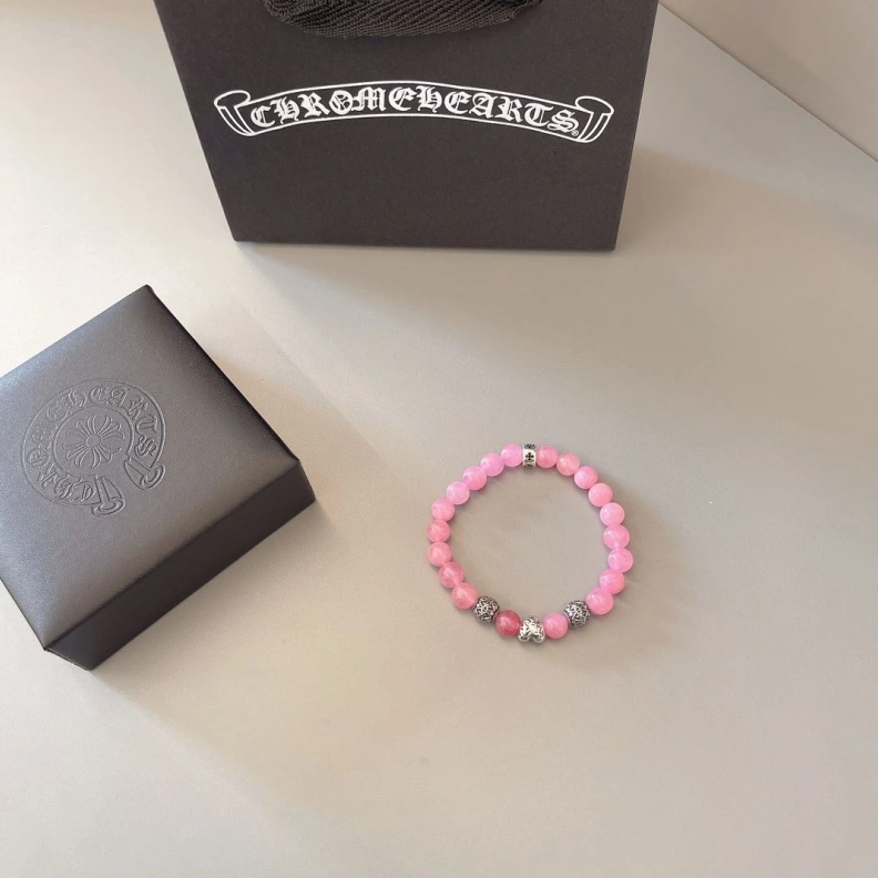 DailyWear Chrxmx Hxxrts Bracelets 298323