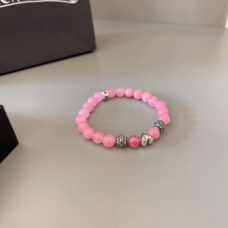 DailyWear Chrxmx Hxxrts Bracelets 298323