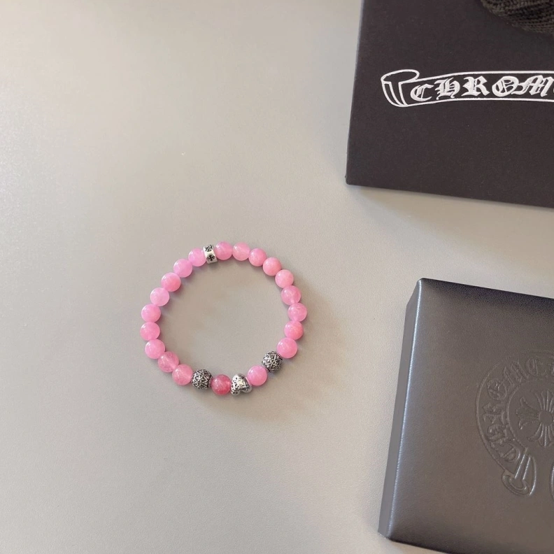 DailyWear Chrxmx Hxxrts Bracelets 298323