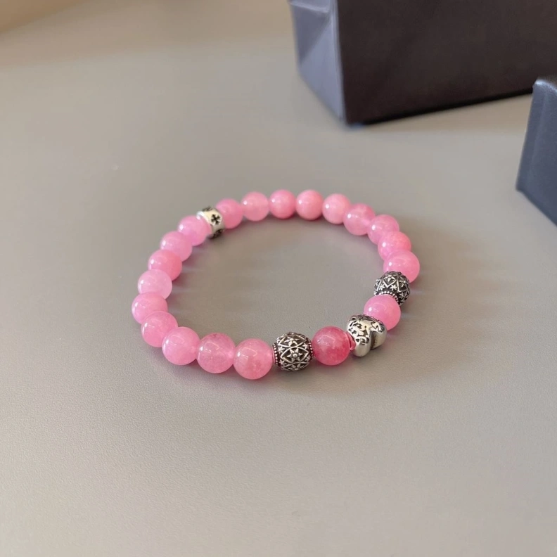 DailyWear Chrxmx Hxxrts Bracelets 298323