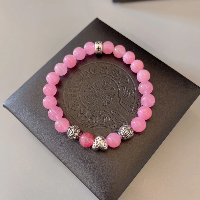 DailyWear Chrxmx Hxxrts Bracelets 298323