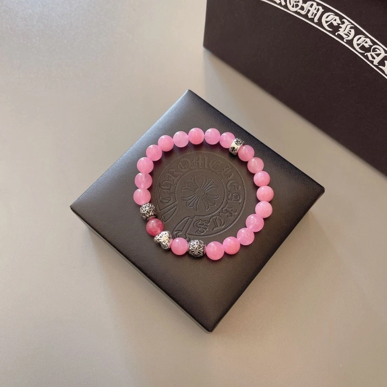 DailyWear Chrxmx Hxxrts Bracelets 298323