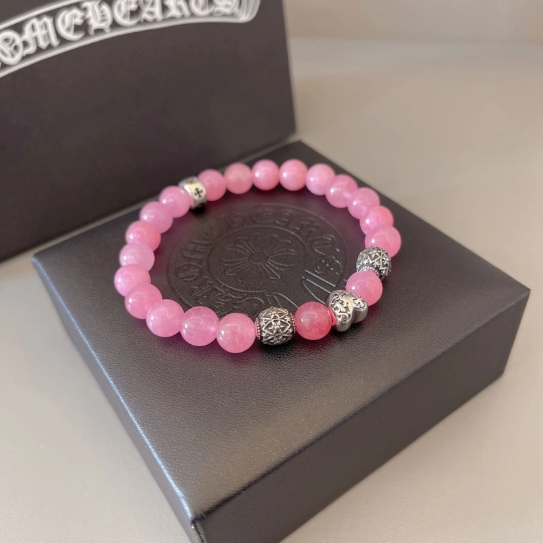 DailyWear Chrxmx Hxxrts Bracelets 298323