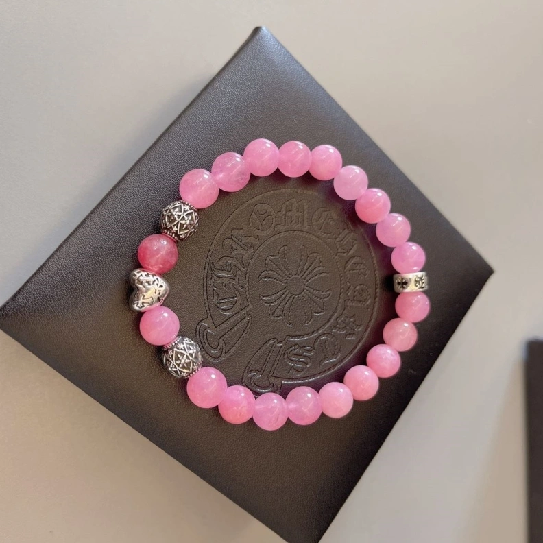 DailyWear Chrxmx Hxxrts Bracelets 298323