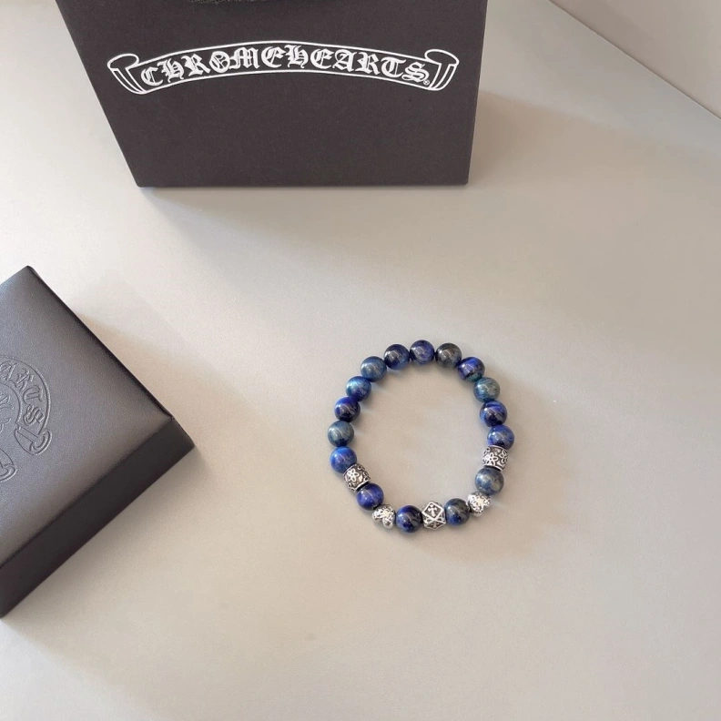 Chrxmx Hxxrts Bracelets SmartChoice 298315