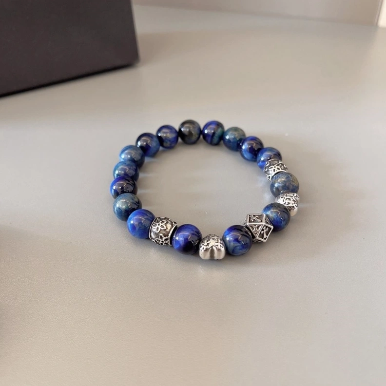 Chrxmx Hxxrts Bracelets SmartChoice 298315