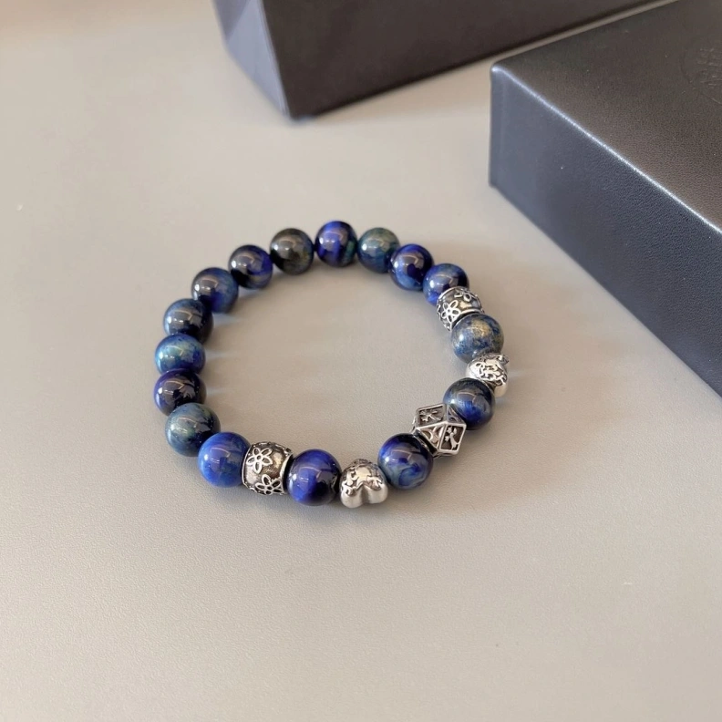 Chrxmx Hxxrts Bracelets SmartChoice 298315