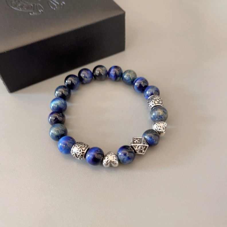 Chrxmx Hxxrts Bracelets SmartChoice 298315