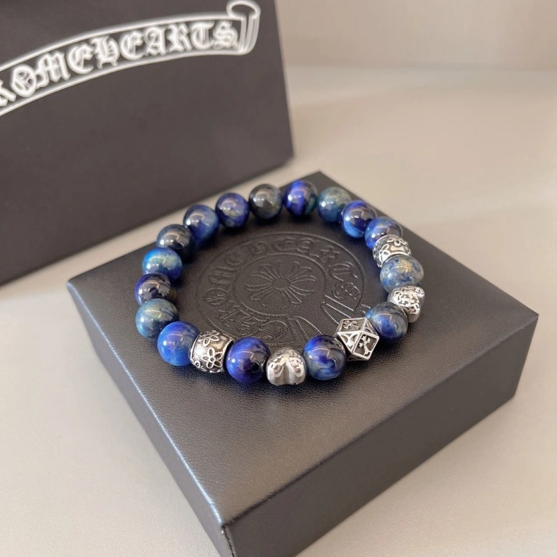 Chrxmx Hxxrts Bracelets SmartChoice 298315
