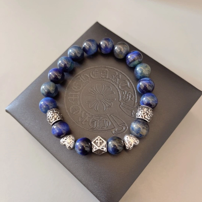 Chrxmx Hxxrts Bracelets SmartChoice 298315