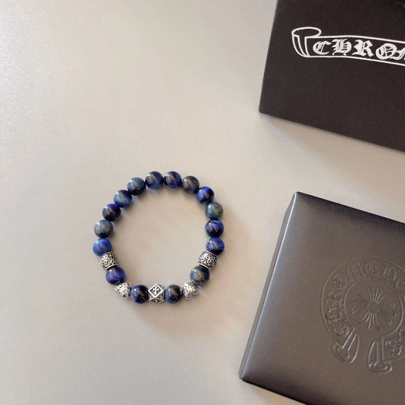 Chrxmx Hxxrts Bracelets SmartChoice 298315