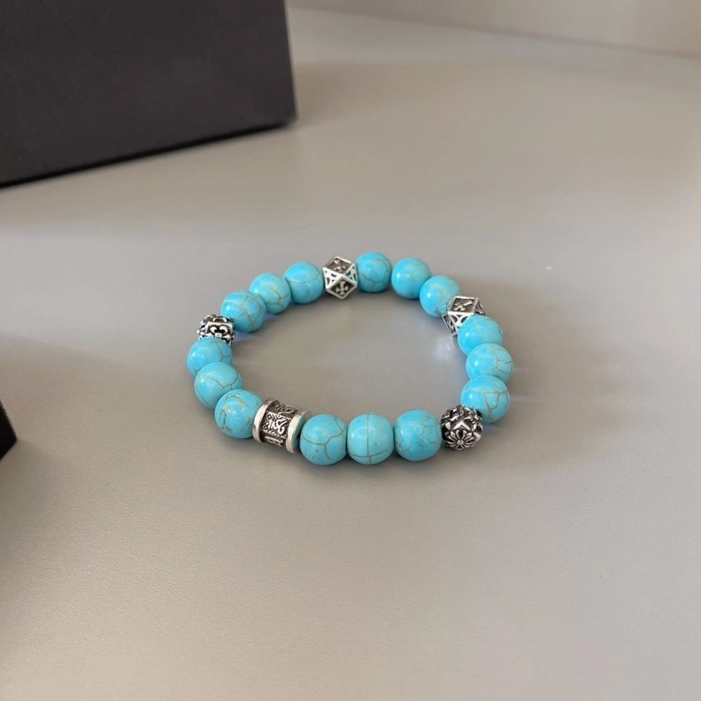 Chrxmx Hxxrts Bracelets Resilient 298322