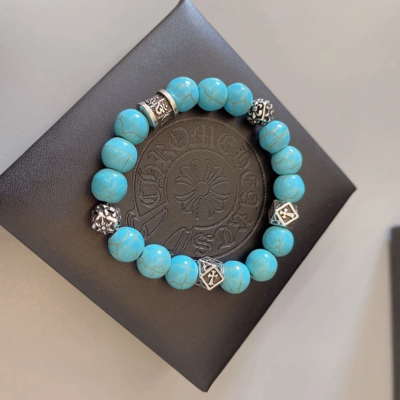 Chrxmx Hxxrts Bracelets Resilient 298322