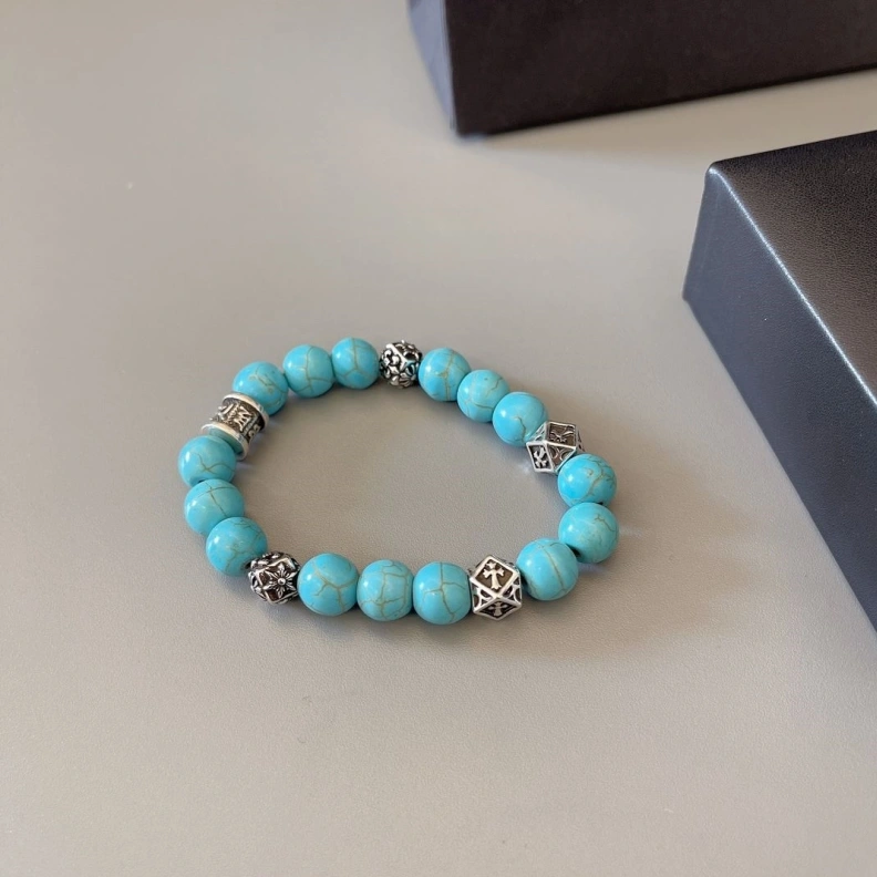 Chrxmx Hxxrts Bracelets Resilient 298322
