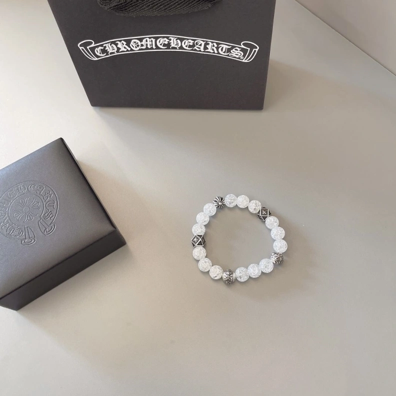 Chrxmx Hxxrts Bracelets DailyWear 298317