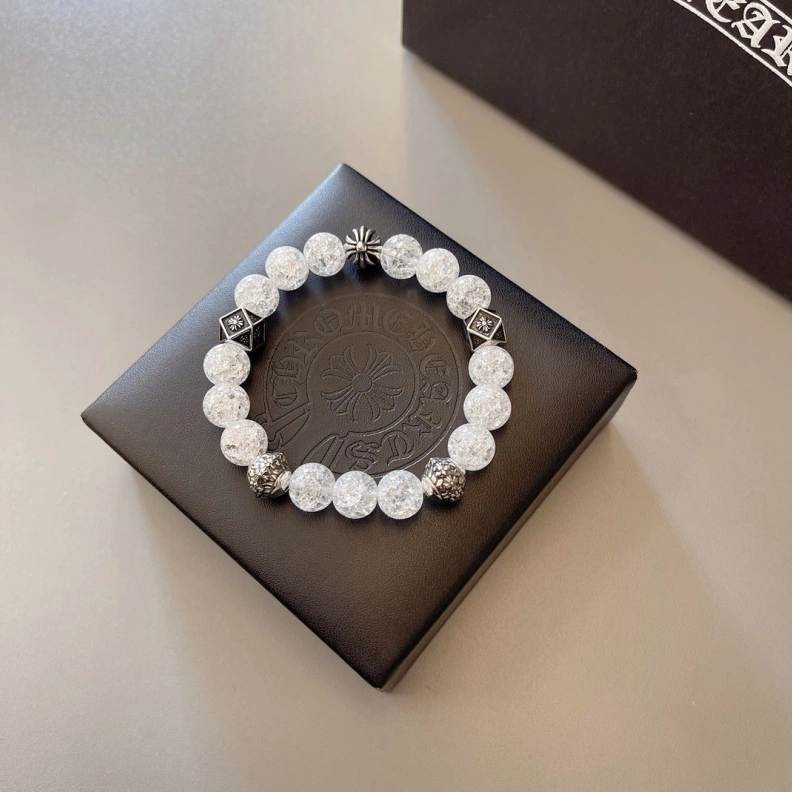 Chrxmx Hxxrts Bracelets DailyWear 298317