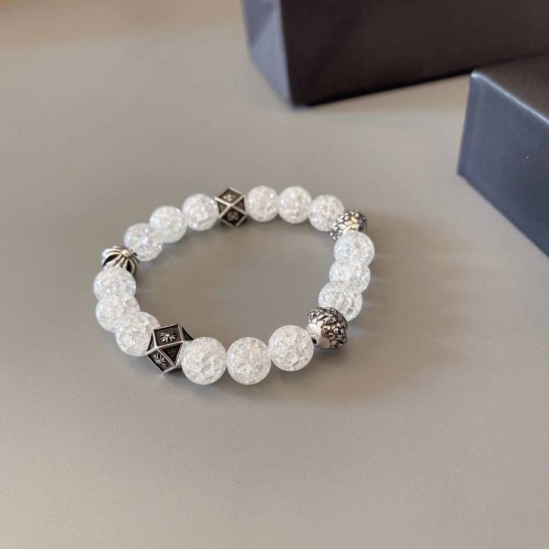 Chrxmx Hxxrts Bracelets DailyWear 298317
