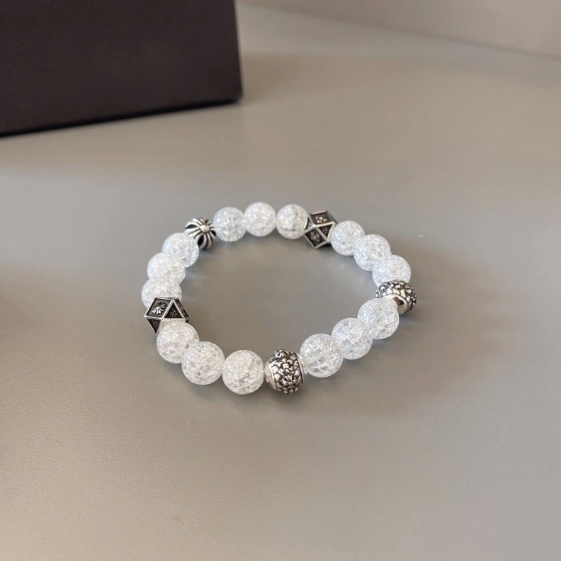 Chrxmx Hxxrts Bracelets DailyWear 298317