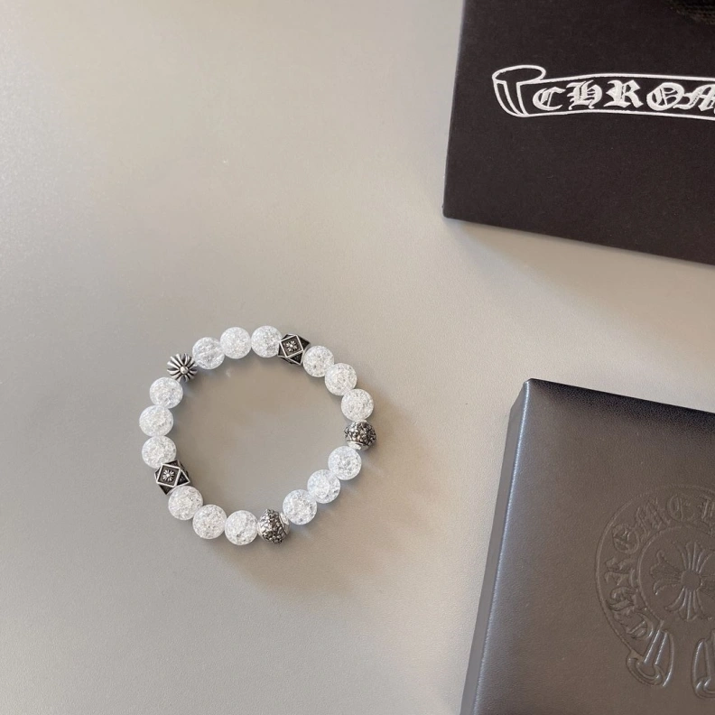 Chrxmx Hxxrts Bracelets DailyWear 298317