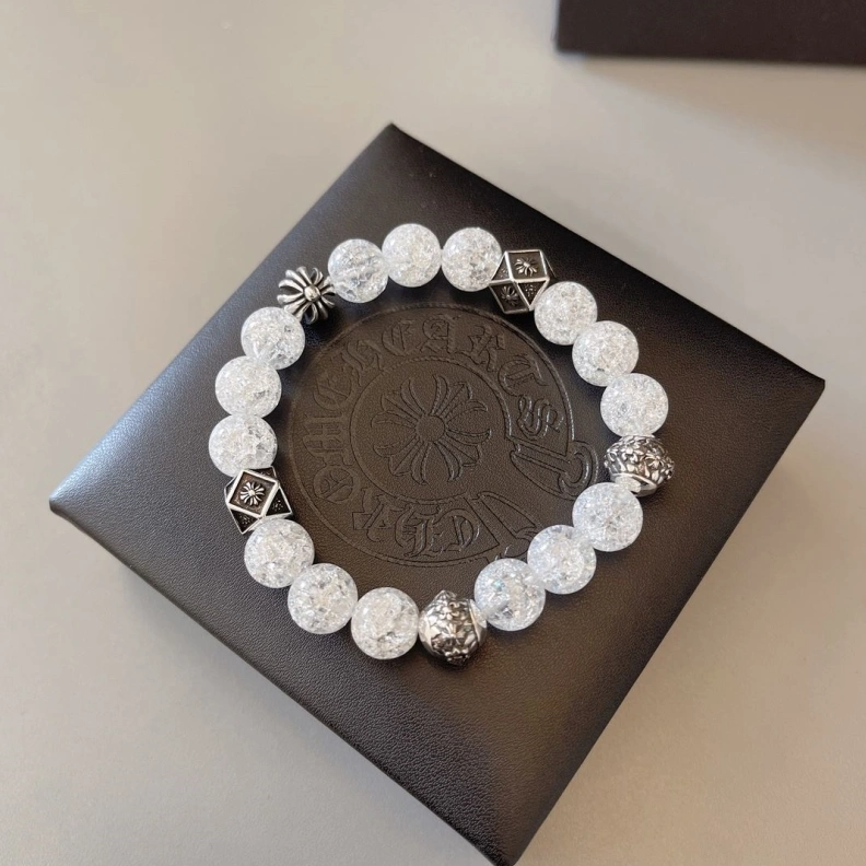 Chrxmx Hxxrts Bracelets DailyWear 298317