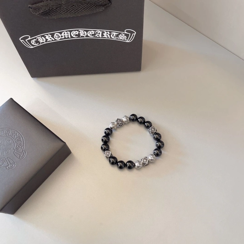 Chrxmx Hxxrts Bracelets Vibrant 298312