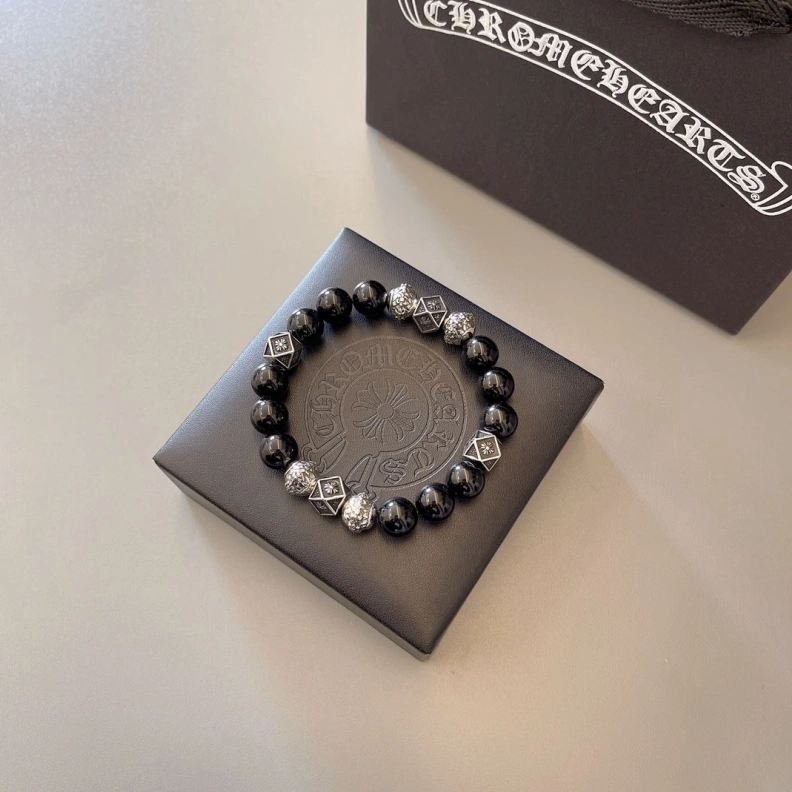 Chrxmx Hxxrts Bracelets Vibrant 298312