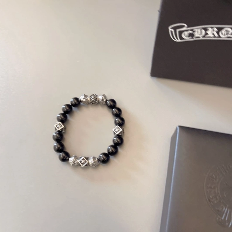 Chrxmx Hxxrts Bracelets Vibrant 298312